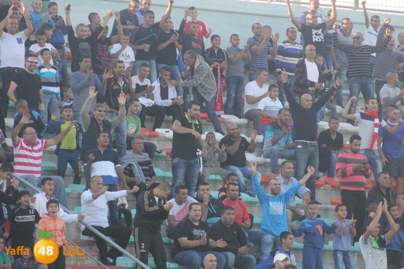 kora ludj 3151 (34).JPG